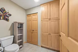 20345 Geneva Trail, Faribault, MN 55021 - Photo 24