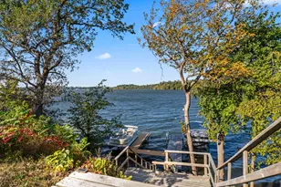 20345 Geneva Trail, Faribault, MN 55021 - Photo 62