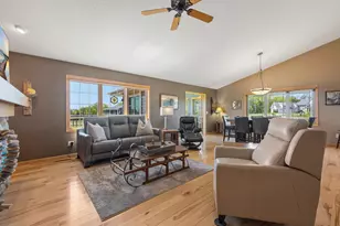 20345 Geneva Trail, Faribault, MN 55021 - Photo 16
