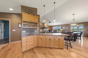 20345 Geneva Trail, Faribault, MN 55021 - Photo 12