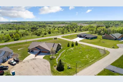 20345 Geneva Trail, Faribault, MN 55021 - Photo 46