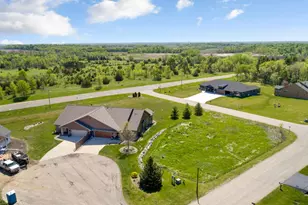 20345 Geneva Trail, Faribault, MN 55021 - Photo 46