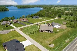 20345 Geneva Trail, Faribault, MN 55021 - Photo 52