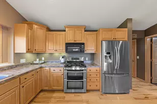 20345 Geneva Trail, Faribault, MN 55021 - Photo 8