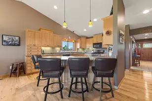 20345 Geneva Trail, Faribault, MN 55021 - Photo 6