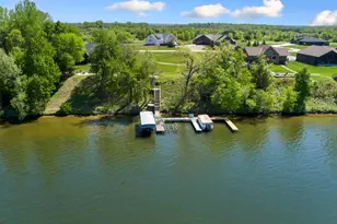 20345 Geneva Trail, Faribault, MN 55021 - Photo 56