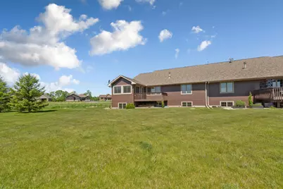 20345 Geneva Trail, Faribault, MN 55021 - Photo 44