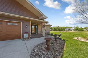20345 Geneva Trail, Faribault, MN 55021 - Photo 42
