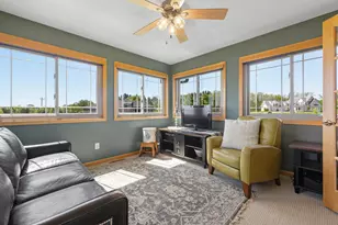 20345 Geneva Trail, Faribault, MN 55021 - Photo 18