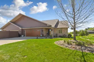 20345 Geneva Trail, Faribault, MN 55021 - Photo 40