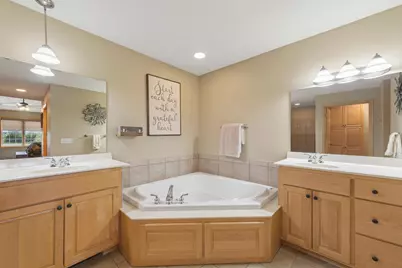 20345 Geneva Trail, Faribault, MN 55021 - Photo 22