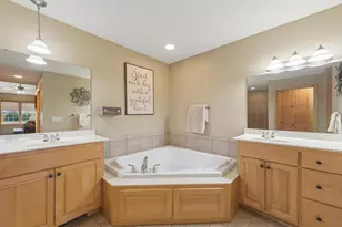 20345 Geneva Trail, Faribault, MN 55021 - Photo 22