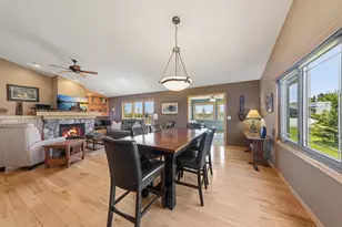 20345 Geneva Trail, Faribault, MN 55021 - Photo 4