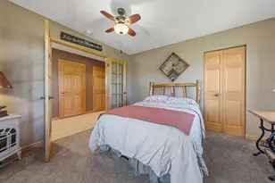 20345 Geneva Trail, Faribault, MN 55021 - Photo 30