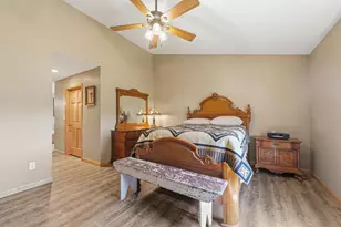 20345 Geneva Trail, Faribault, MN 55021 - Photo 20
