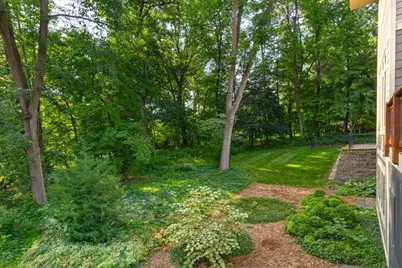 9340 Cedar Forest Road, Eden Prairie, MN 55347 - Photo 46