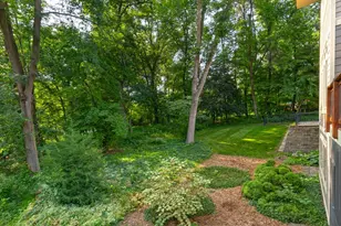 9340 Cedar Forest Rd, Eden Prairie, MN 55347 - Photo 46