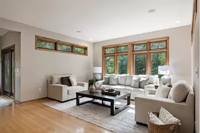 9340 Cedar Forest Road, Eden Prairie, MN 55347 - Photo 14