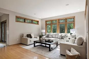 9340 Cedar Forest Rd, Eden Prairie, MN 55347 - Photo 14