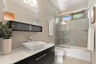 9340 Cedar Forest Rd, Eden Prairie, MN 55347 - Photo 32