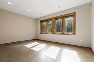 9340 Cedar Forest Rd, Eden Prairie, MN 55347 - Photo 34