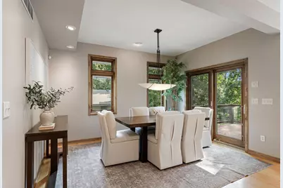 9340 Cedar Forest Road, Eden Prairie, MN 55347 - Photo 12