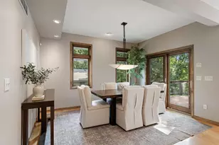 9340 Cedar Forest Rd, Eden Prairie, MN 55347 - Photo 12