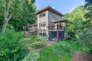 9340 Cedar Forest Rd, Eden Prairie, MN 55347 - Photo 2
