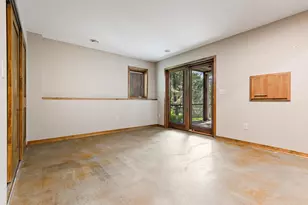 9340 Cedar Forest Rd, Eden Prairie, MN 55347 - Photo 40