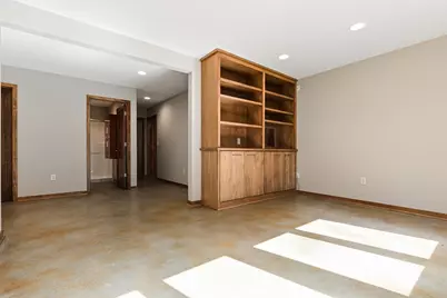 9340 Cedar Forest Road, Eden Prairie, MN 55347 - Photo 36
