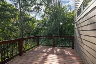 9340 Cedar Forest Rd, Eden Prairie, MN 55347 - Photo 44