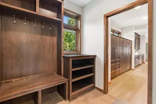 9340 Cedar Forest Rd, Eden Prairie, MN 55347 - Photo 20