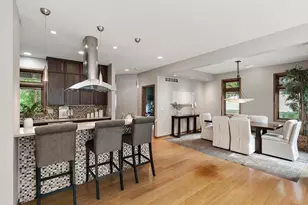 9340 Cedar Forest Rd, Eden Prairie, MN 55347 - Photo 4
