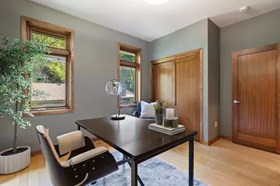 9340 Cedar Forest Road, Eden Prairie, MN 55347 - Photo 18