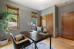 9340 Cedar Forest Rd, Eden Prairie, MN 55347 - Photo 18