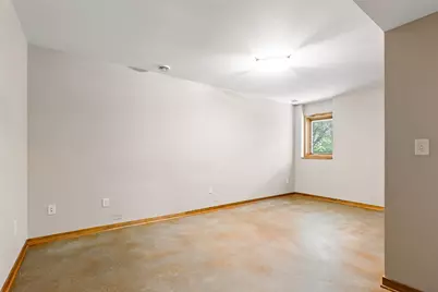 9340 Cedar Forest Road, Eden Prairie, MN 55347 - Photo 38