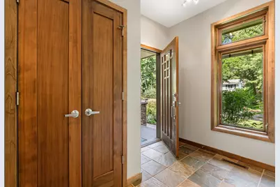 9340 Cedar Forest Road, Eden Prairie, MN 55347 - Photo 6
