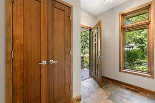 9340 Cedar Forest Rd, Eden Prairie, MN 55347 - Photo 6