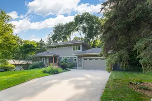 9340 Cedar Forest Rd, Eden Prairie, MN 55347 - Photo 1