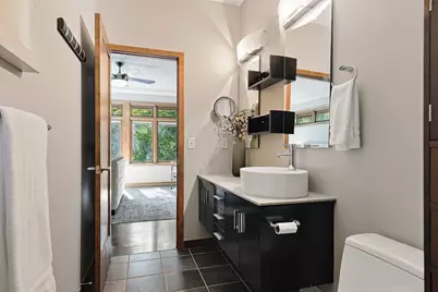9340 Cedar Forest Road, Eden Prairie, MN 55347 - Photo 28
