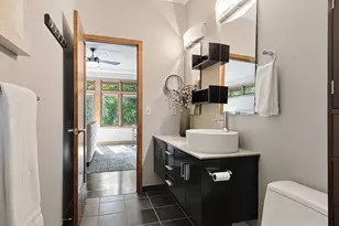 9340 Cedar Forest Rd, Eden Prairie, MN 55347 - Photo 28