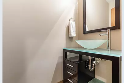 9340 Cedar Forest Road, Eden Prairie, MN 55347 - Photo 22