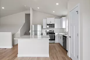 607 Redwood Loop N, Cambridge, MN 55008 - Photo 6