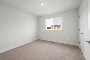 607 Redwood Loop N, Cambridge, MN 55008 - Photo 12