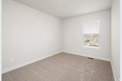 607 Redwood Loop N, Cambridge, MN 55008 - Photo 14