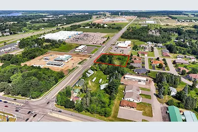 Xxx 18th Street NE, Little Falls, MN 56345 - Photo 2