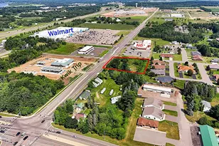 Xxx 18th Street NE, Little Falls, MN 56345 - Photo 1