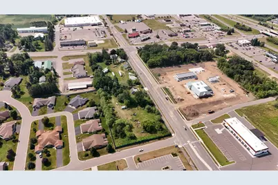 Xxx 18th Street NE, Little Falls, MN 56345 - Photo 8