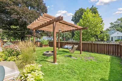 2032 Sheridan Avenue, Saint Paul, MN 55116 - Photo 46