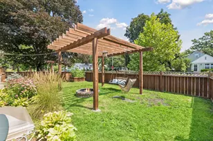 2032 Sheridan Ave, Saint Paul, MN 55116 - Photo 46
